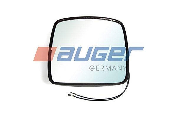 AUGER 73993 Wing mirror 74 21 276 373