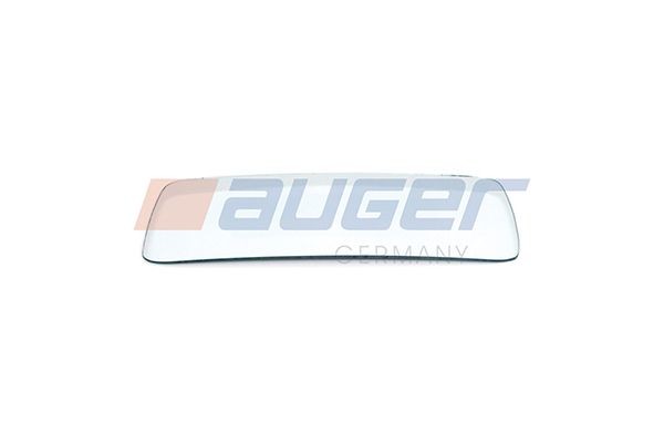 AUGER 73996 Mirror Glass, outside mirror 1805713