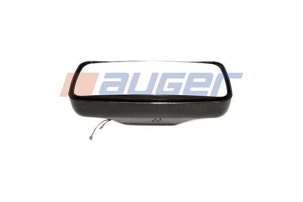 AUGER Outside Mirror, driver cab 73998 buy