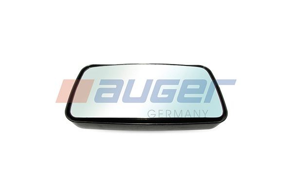 AUGER 73999 Wing mirror 5001 856 290
