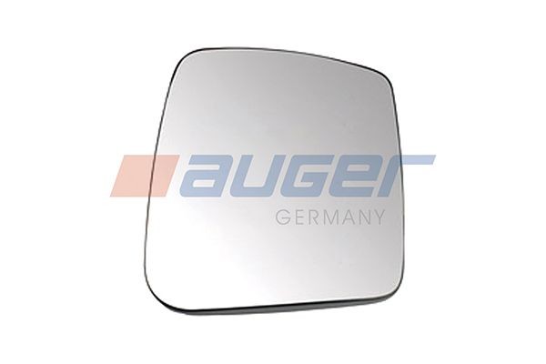 74007 AUGER Spiegelglas, Weitwinkelspiegel für RENAULT TRUCKS online bestellen
