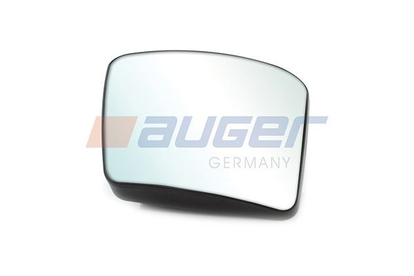 AUGER 74014 Mirror Glass, outside mirror 1736879