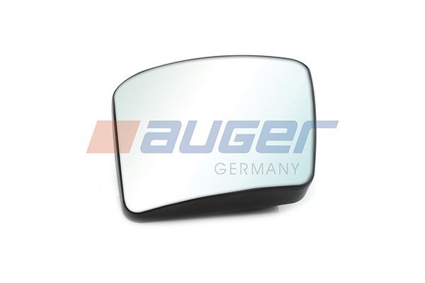 74015 AUGER Spiegelglas, Weitwinkelspiegel RENAULT TRUCKS Kerax