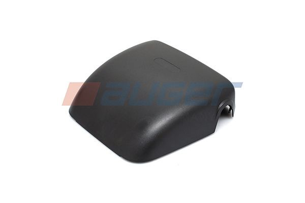 AUGER 74016 Cover, wide angle mirror
