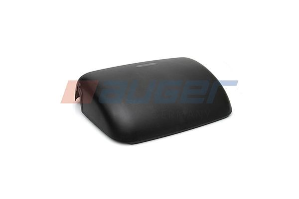 AUGER 74021 Cover, outside mirror 74 20 862 779