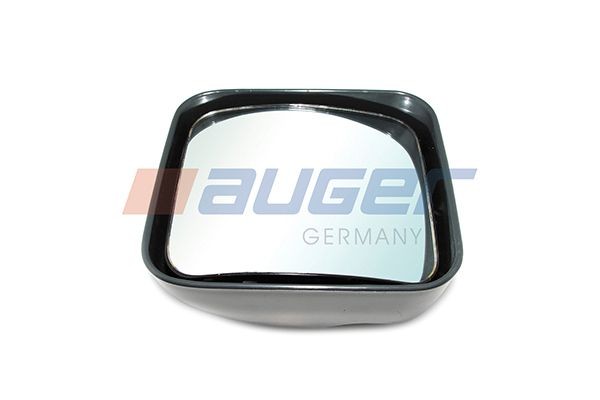 AUGER 74034 Wing mirror 98473013