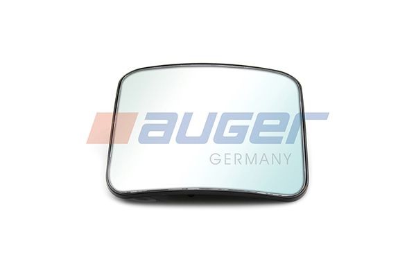 74036 AUGER Spiegelglas, Weitwinkelspiegel IVECO EuroTrakker