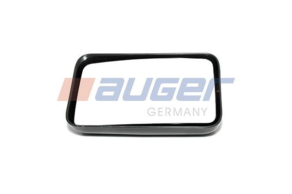 AUGER 74039 Outside Mirror, driver cab 984 092 15