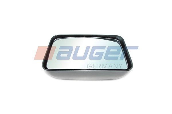 AUGER 74040 Wing mirror 9840 9216