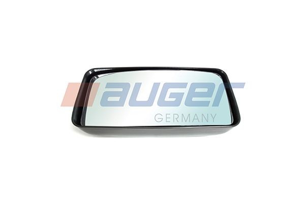 AUGER 74043 Wing mirror 984 729 82