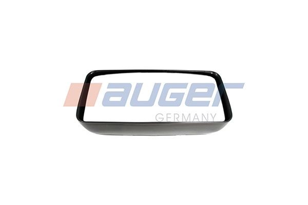 AUGER 74044 Außenspiegel, Fahrerhaus für IVECO EuroFire LKW in Original Qualität