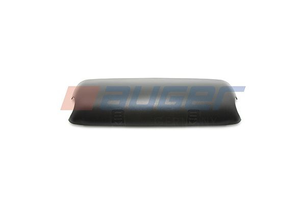 AUGER Cover, outside mirror 74047 buy