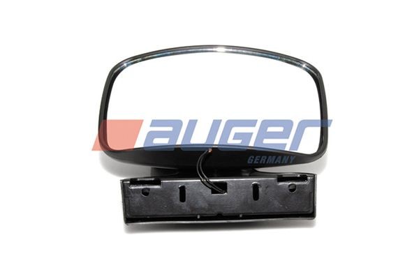 AUGER 74061 Wing mirror 504 168 236