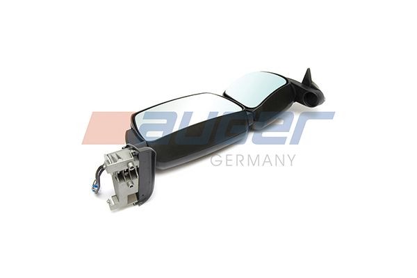 AUGER 74064 Wing mirror 5 0436 9910