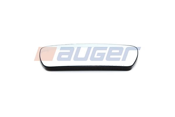 AUGER 74066 Mirror Glass, outside mirror 504197878