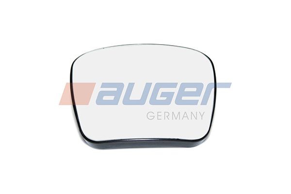 AUGER 74071 Mirror Glass, wide angle mirror