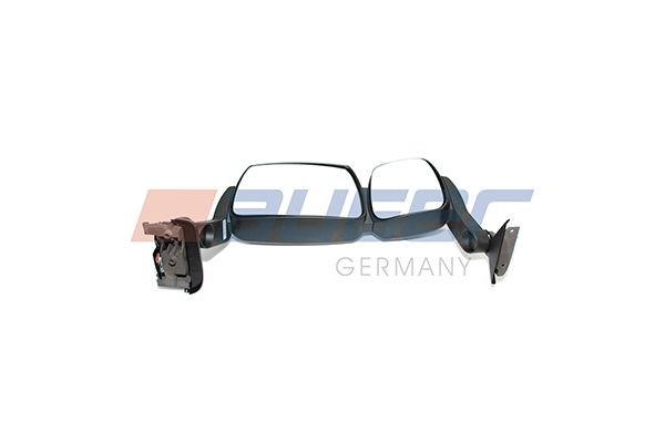 AUGER 74076 Wing mirror 504 370 048