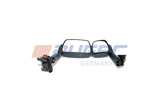 AUGER 74082 Wing mirror 580 134 1206