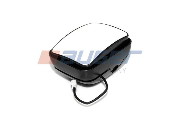 AUGER 74086 Wing mirror 142 5108