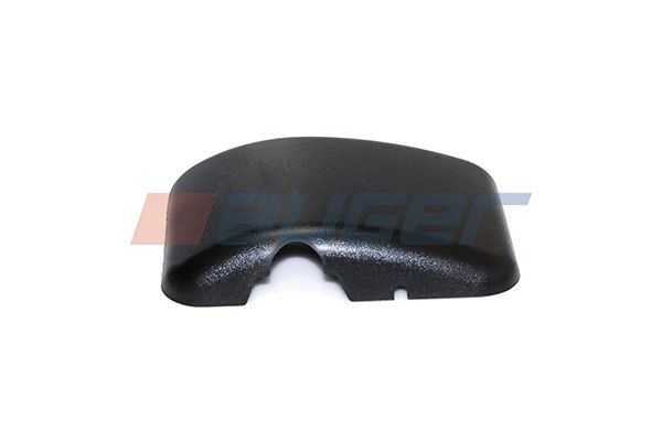 AUGER 74089 Cover, wide angle mirror 1425114