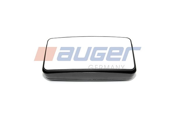 AUGER Outside Mirror, driver cab 74094 buy