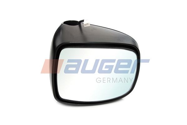 AUGER 74100 Wide-angle mirror 1692556