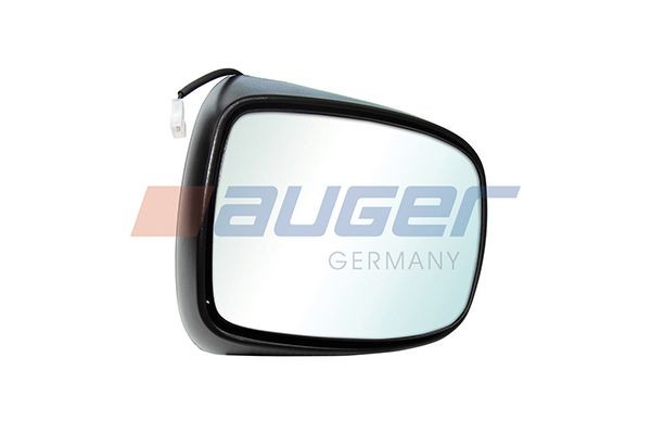 AUGER 74101 Wing mirror 1 689 347