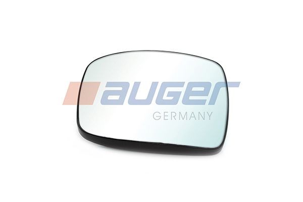 AUGER 74102 Mirror Glass, outside mirror 1685331