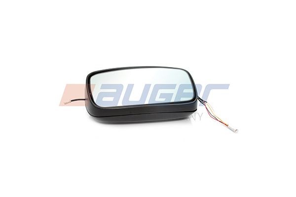 AUGER 74105 Wing mirror 1812862