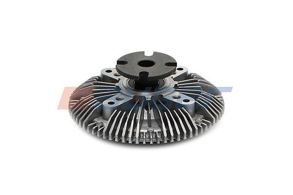 AUGER Clutch, radiator fan 74139 buy