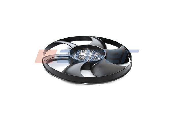 AUGER Cooling Fan 74149 buy