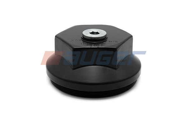 AUGER Wheel bearing dust cap 74160 buy