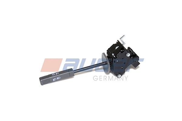 AUGER Steering Column Switch 74170 buy