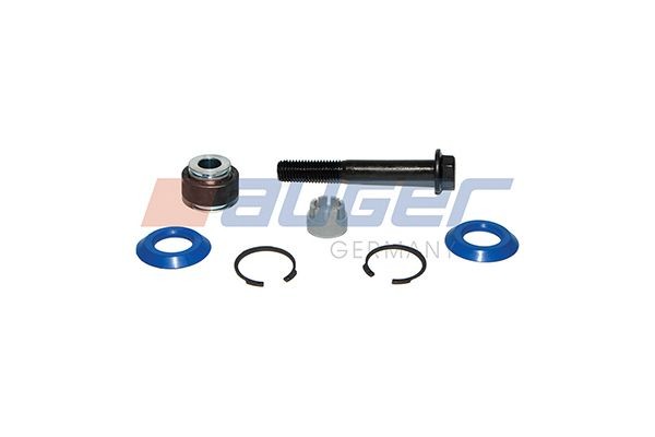 AUGER Repair Kit, clutch releaser 74246 buy