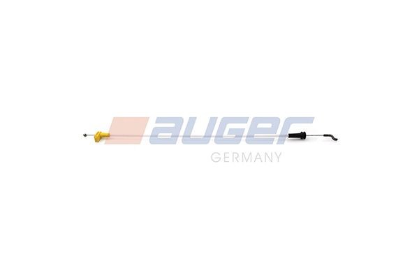 AUGER Cable, door release 74295 buy