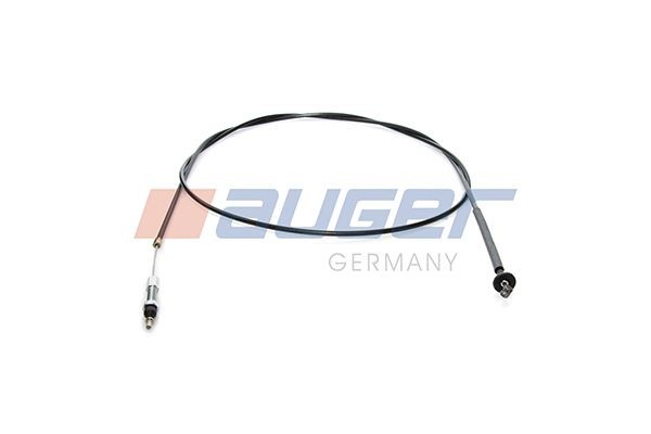 AUGER Bonnet Cable 74306 buy