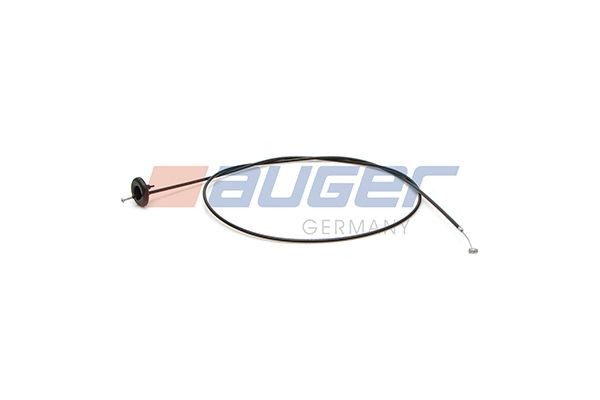 AUGER Bonnet Cable 74328 buy