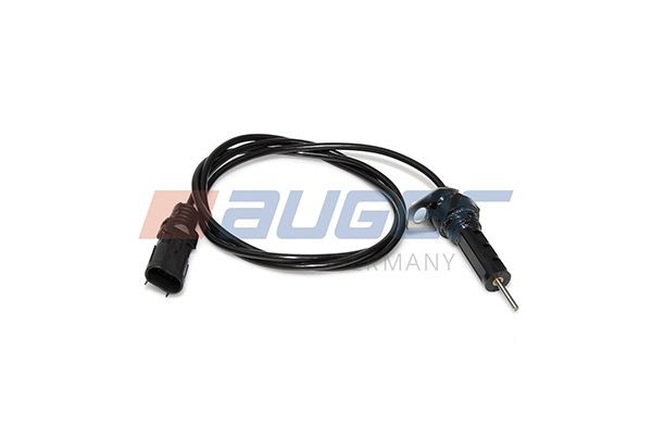 74450 AUGER Sensor, Bremsbelagverschleiß für ISUZU online bestellen