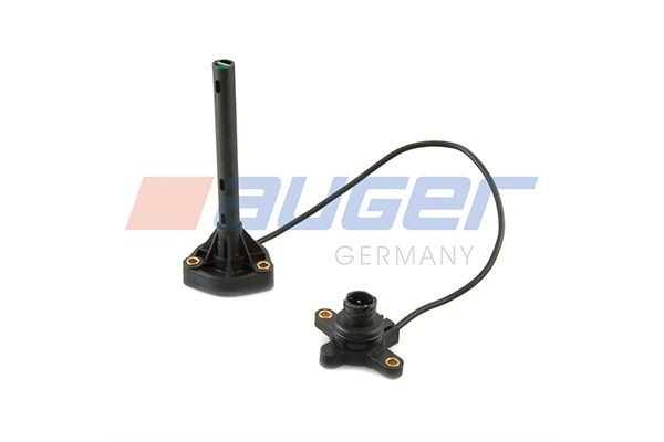 AUGER 74465 Sensor, engine oil level 7422807993