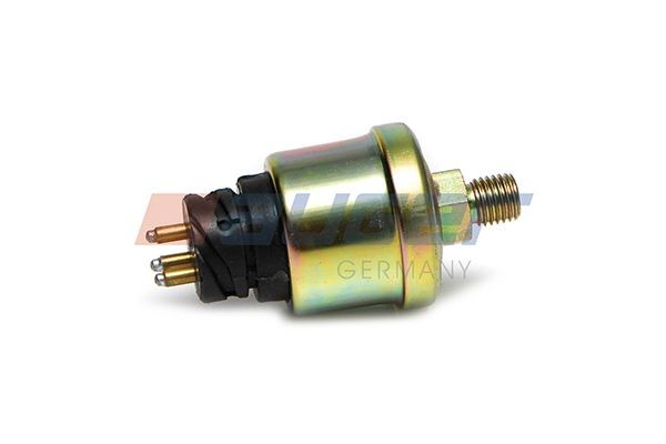 AUGER Oil Pressure Switch 74471 buy