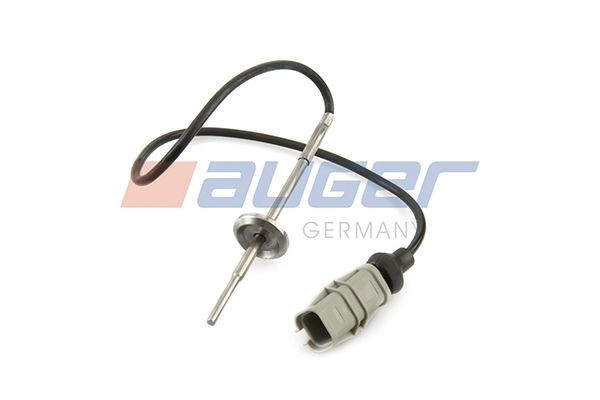 Original 74472 AUGER Temperature switch, radiator fan experience and price
