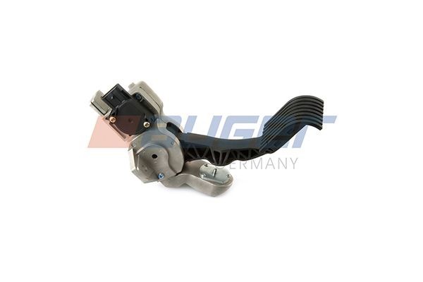 74477 AUGER Gaspedal DAF XF 105