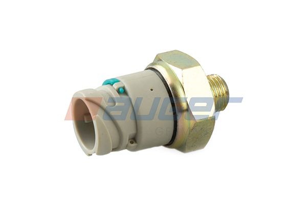 AUGER Oil Pressure Switch 74488 buy