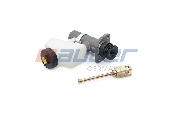 AUGER 74490 Geberzylinder, Kupplung für RENAULT TRUCKS Premium LKW in Original Qualität