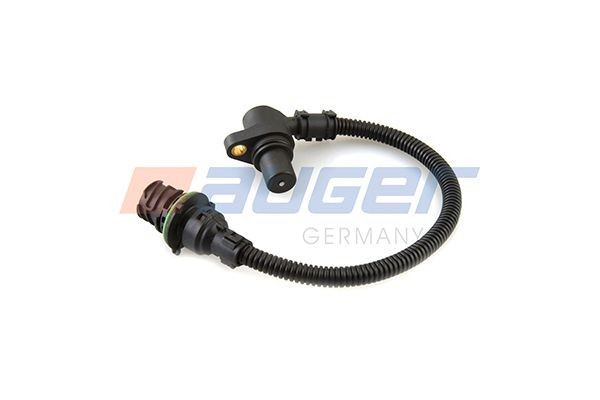AUGER Sensor, RPM 74502 buy