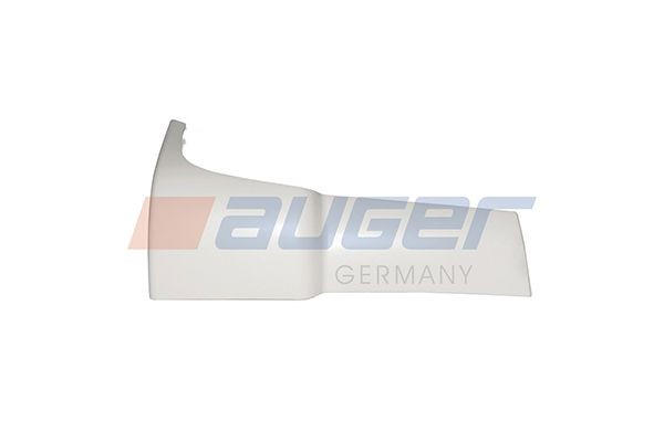 AUGER Air Deflector, driver cab 74517 buy