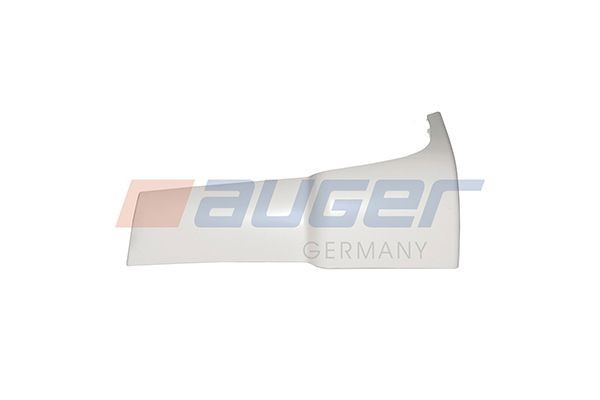 AUGER Air Deflector, driver cab 74518 buy
