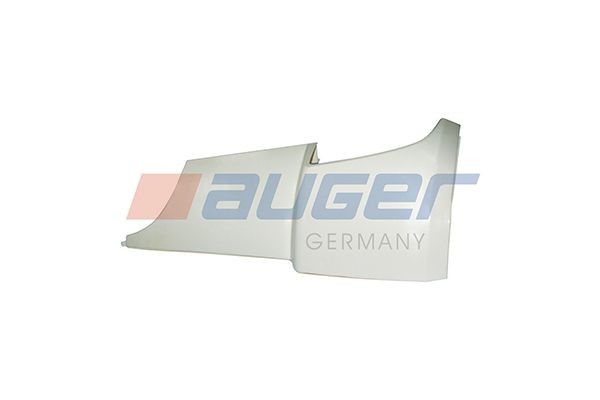 AUGER Air Deflector, driver cab 74542 buy