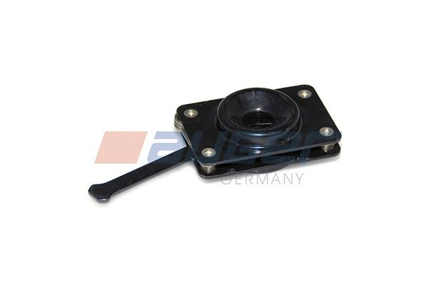 AUGER 74568 Front Cover Lock 2 0425 414