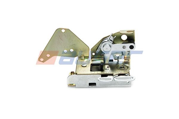 AUGER Left Door lock mechanism 74575 buy